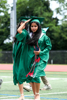 RDG_grad_03