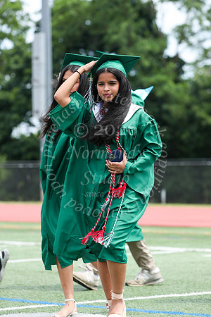 RDG_grad_03