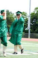 RDG_grad_07