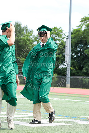 RDG_grad_07