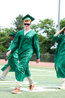 RDG_grad_05
