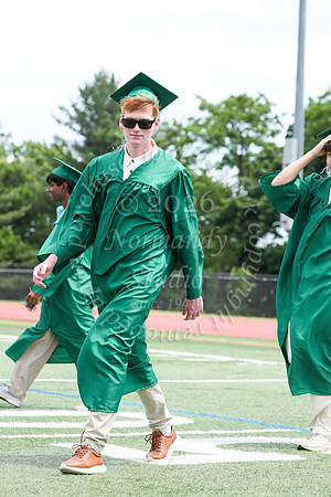 RDG_grad_05
