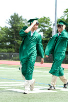 RDG_grad_06