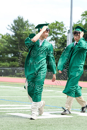 RDG_grad_06