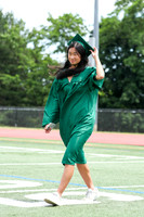 RDG_grad_08