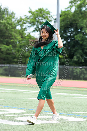 RDG_grad_08