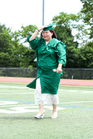 RDG_grad_09