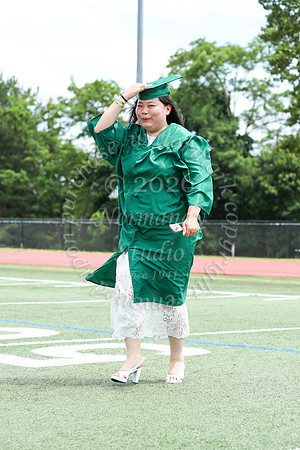 RDG_grad_09
