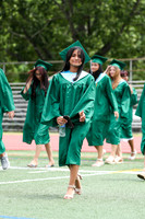 RDG_grad_10