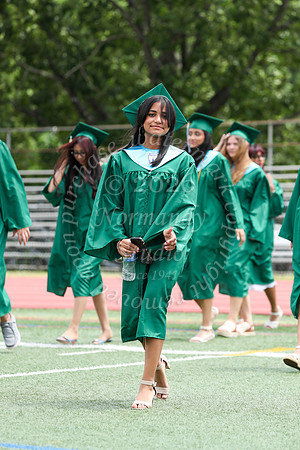 RDG_grad_10