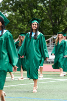 RDG_grad_11