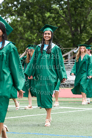RDG_grad_11