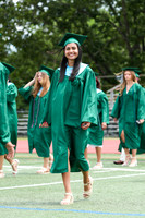 RDG_grad_12
