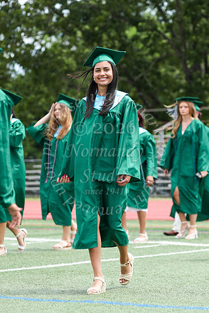 RDG_grad_12