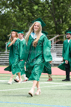 RDG_grad_13