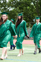 RDG_grad_17