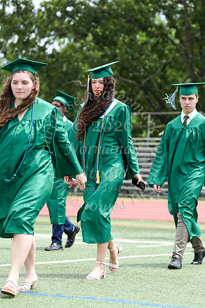 RDG_grad_17
