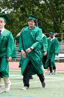 RDG_grad_15