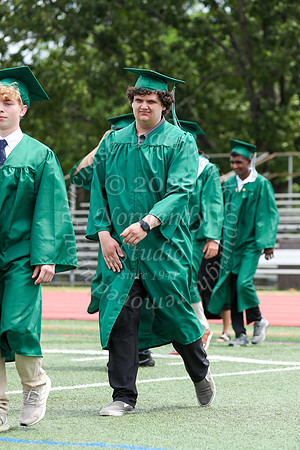 RDG_grad_15