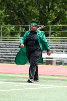 RDG_grad_18