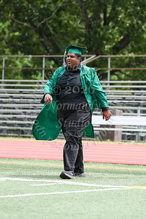 RDG_grad_18