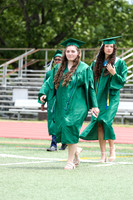 RDG_grad_16