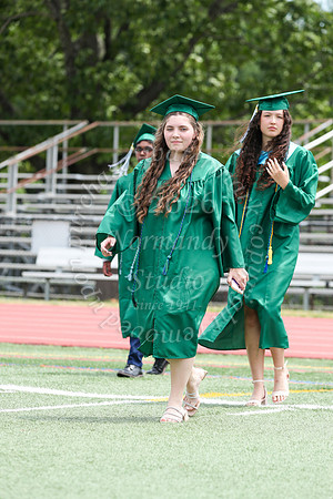 RDG_grad_16