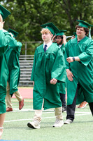 RDG_grad_14