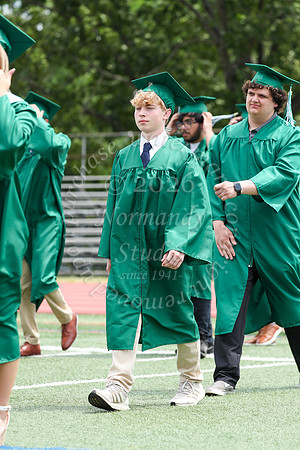 RDG_grad_14