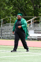 RDG_grad_19