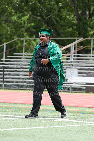 RDG_grad_19