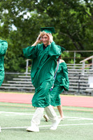 RDG_grad_20