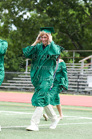 RDG_grad_20