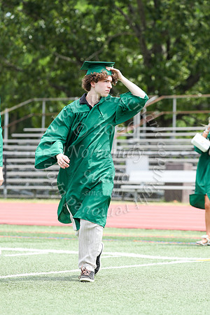 RDG_grad_22