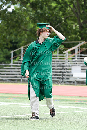 RDG_grad_23