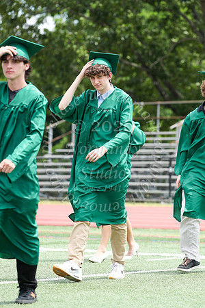 RDG_grad_21