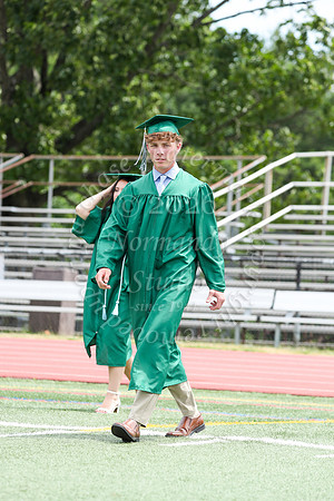 RDG_grad_24