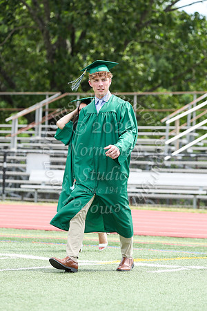 RDG_grad_25