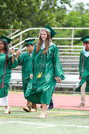 RDG_grad_26