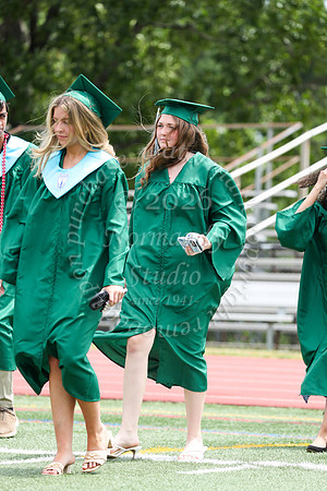 RDG_grad_28