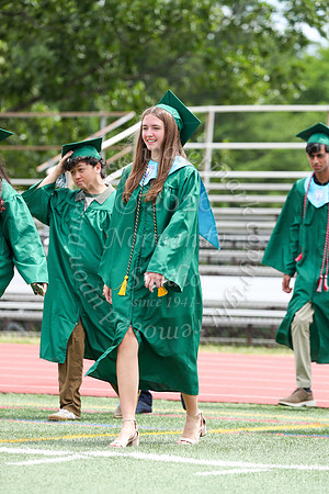RDG_grad_27