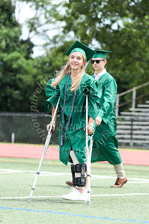 RDG_grad_29