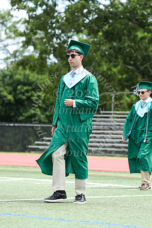 RDG_grad_30