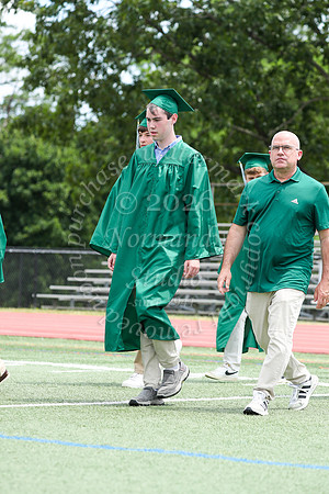RDG_grad_31