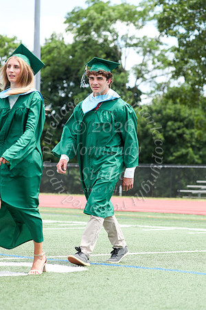 RDG_grad_34