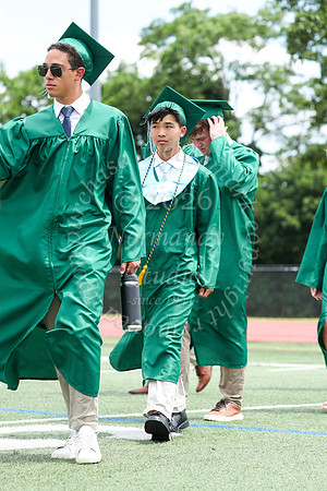 RDG_grad_32