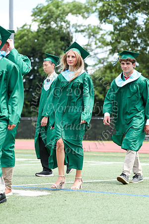 RDG_grad_33