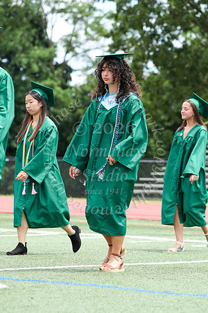 RDG_grad_36