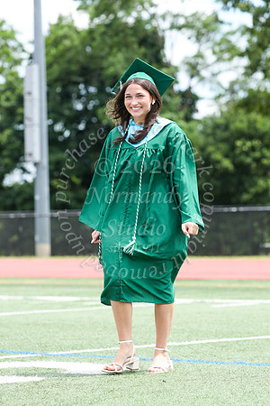 RDG_grad_37