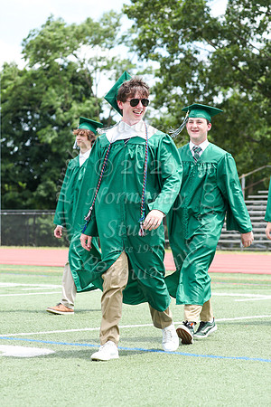 RDG_grad_38